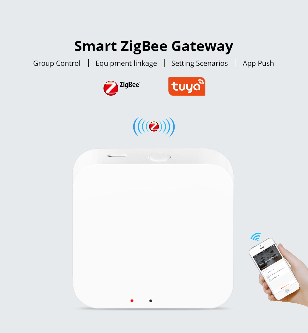 Zigbee Gateway-1.jpg