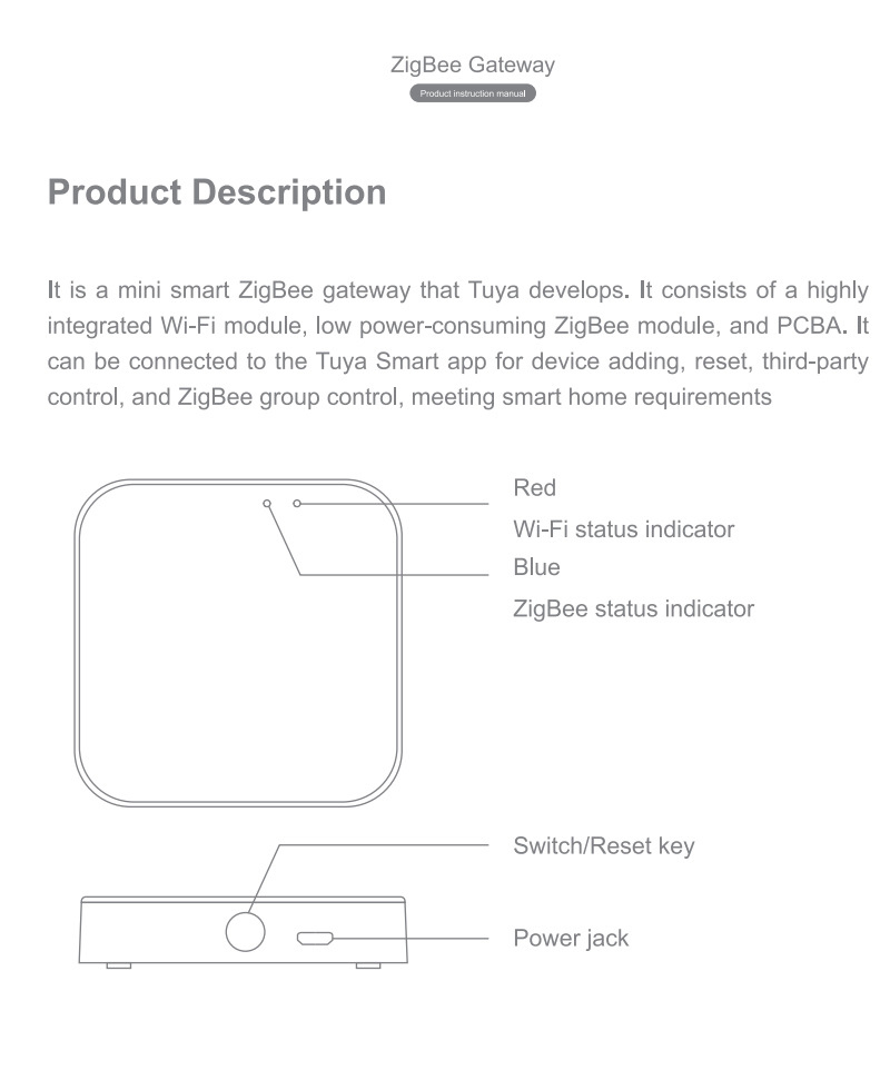 Zigbee Gateway-7 - 副本.jpg