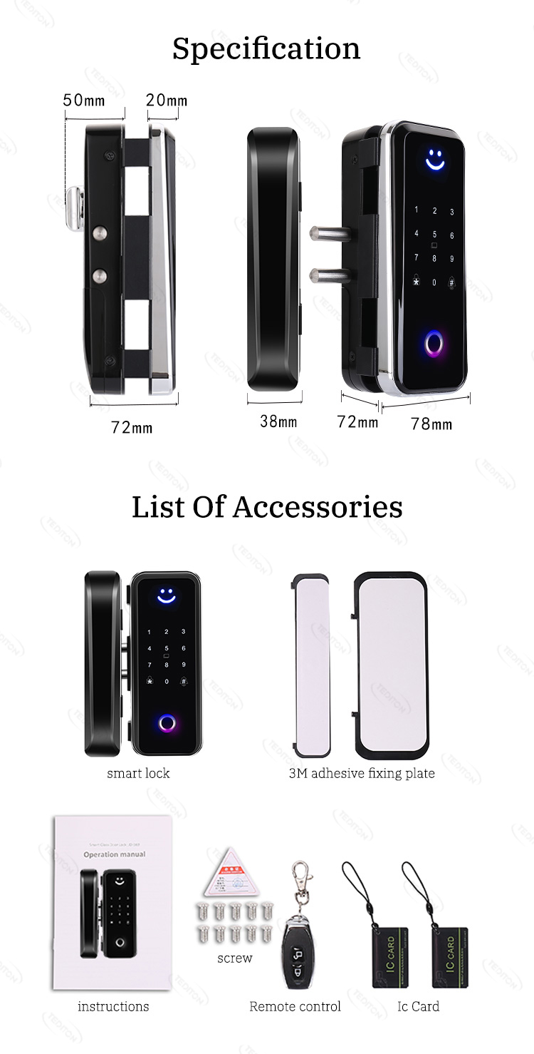 详情页 (10) 拷贝.jpg