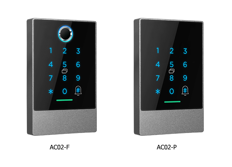 AC02.jpg