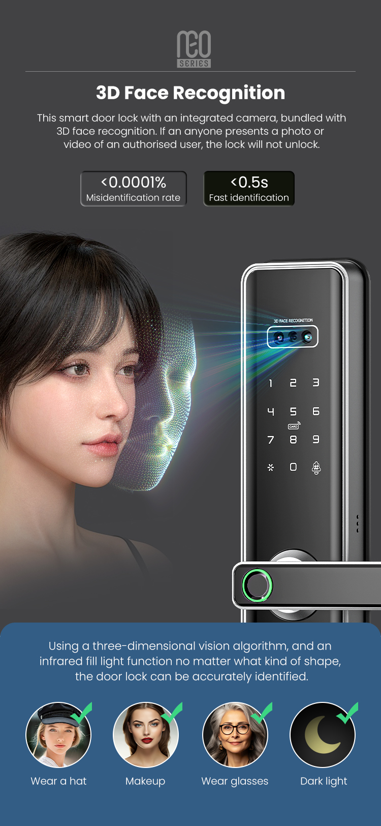 Neo-N2-ultra-详情_04.jpg