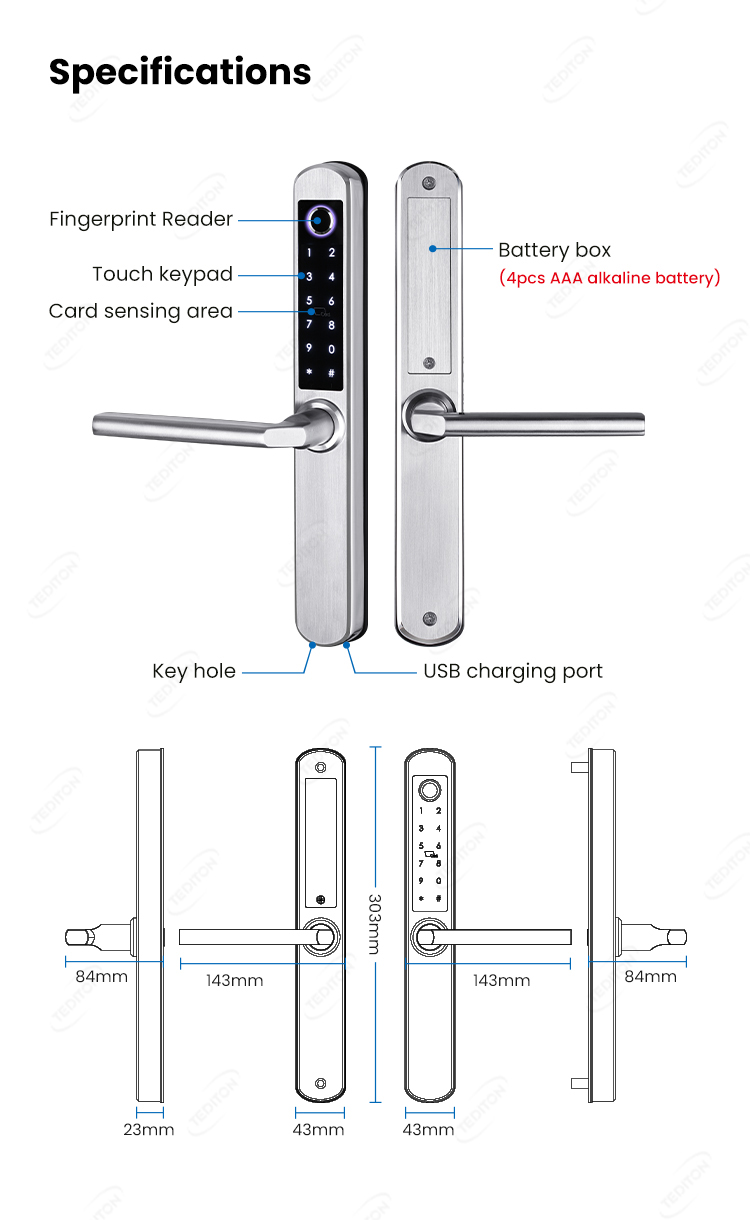 A211-长把手单面-详情_03 拷贝.jpg