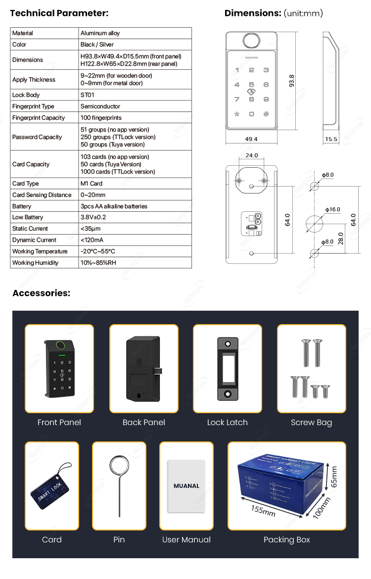 B20-CTFB-详情_03 拷贝.jpg