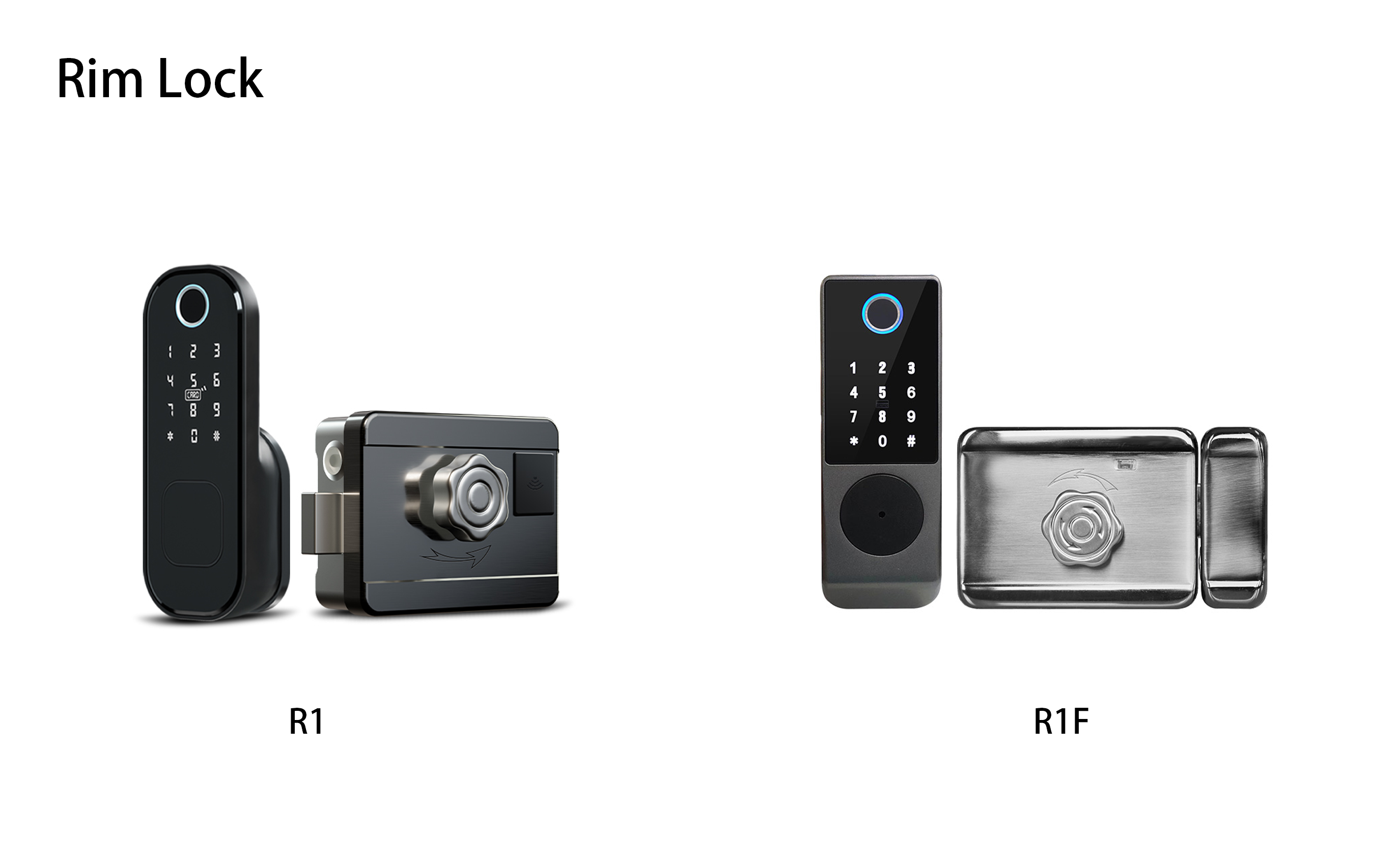 Rim lock.png
