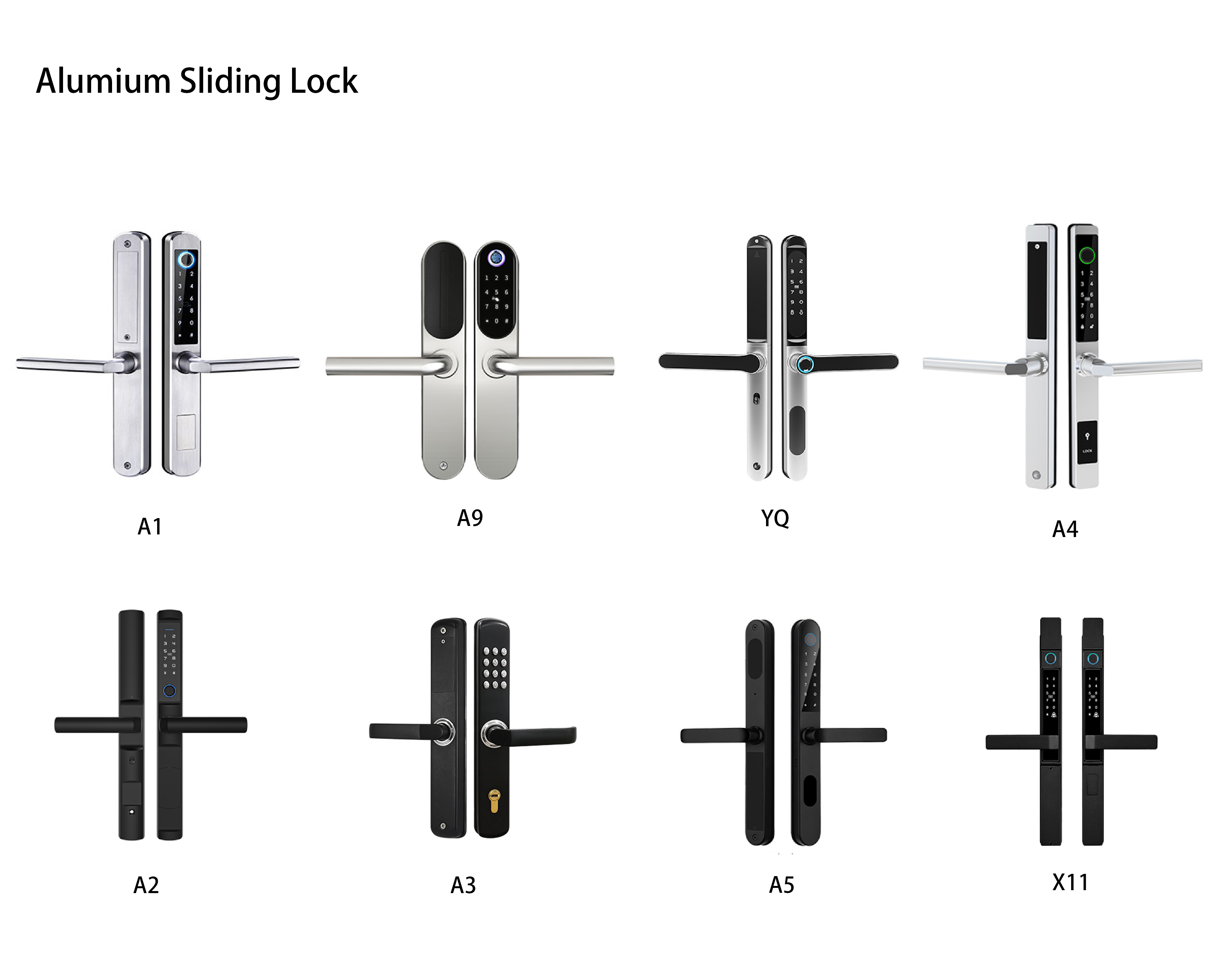 sliding lock.png